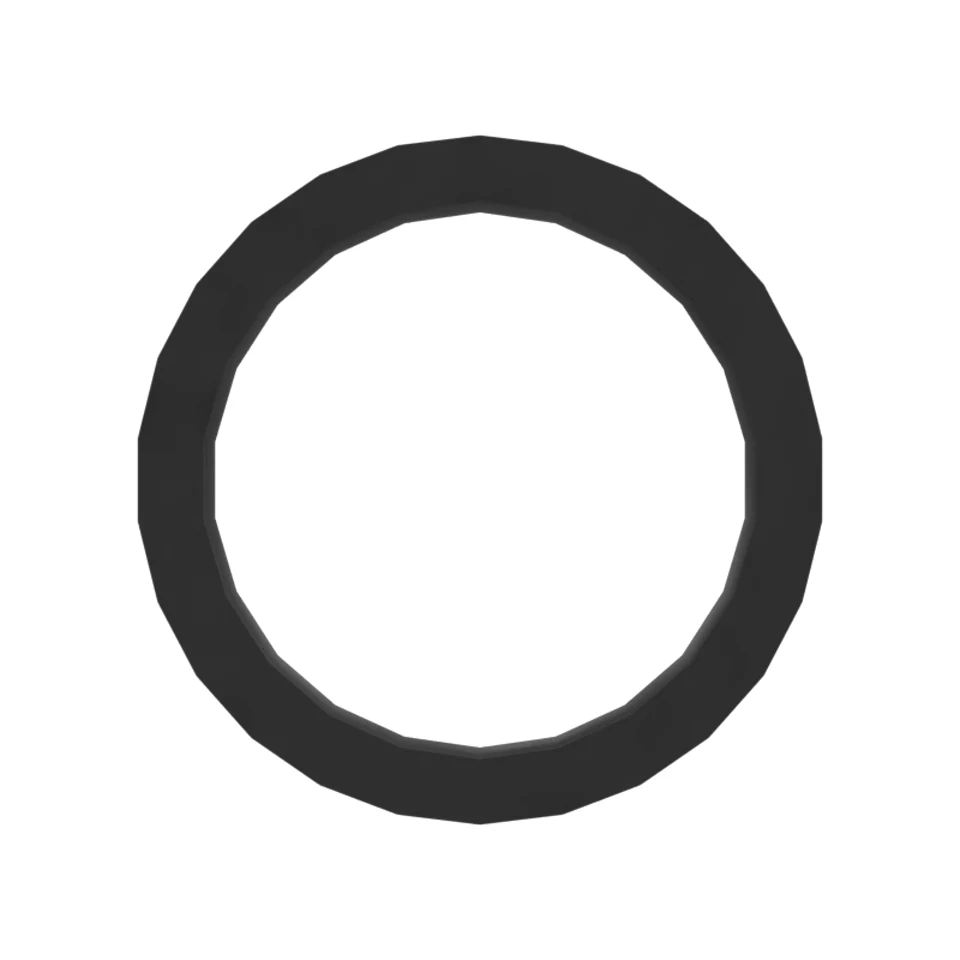 248-9908: ШЛАНГ 2489908 купить