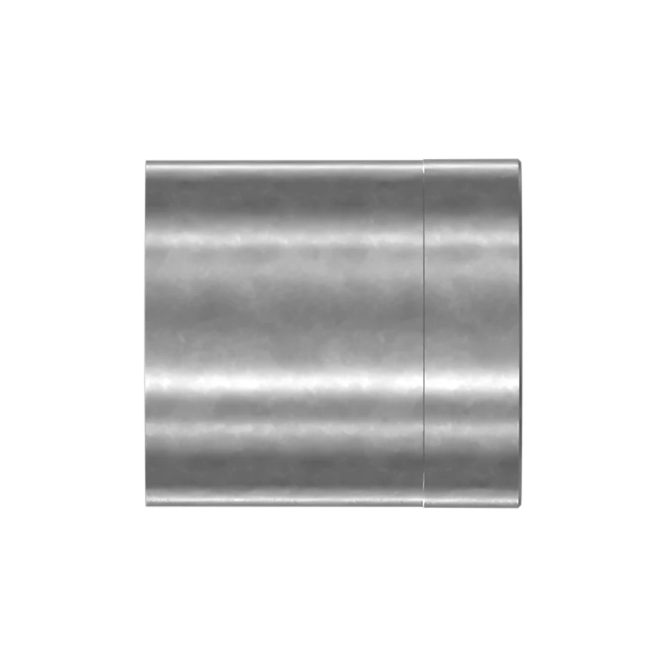 248-9970: ЦИЛИНДР 2489970 купить