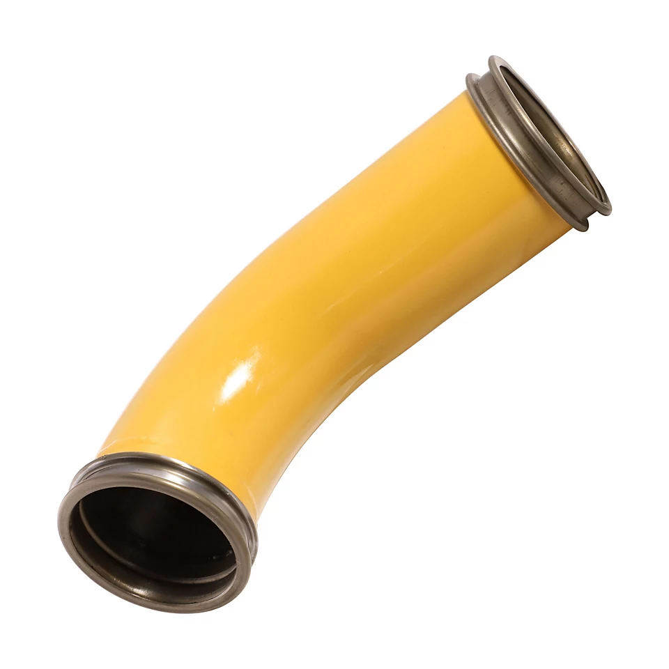 249-0129: 60mm Inner Diameter Tube 2490129 купить