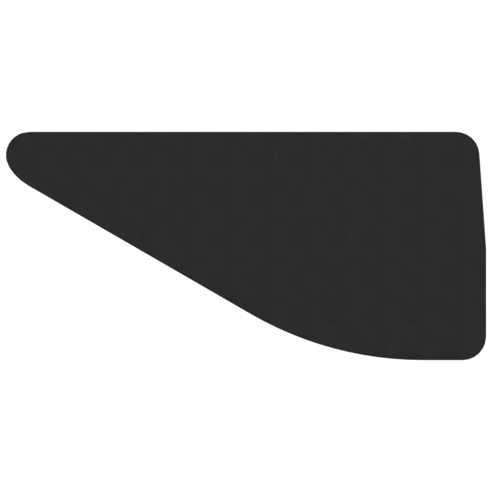 249-0192: 5mm Thick Cabin Door Window Glass 2490192 купить