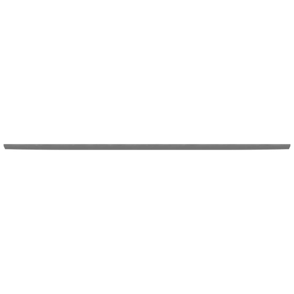 249-0193: 5mm Thick Cabin Window Glass 2490193 купить
