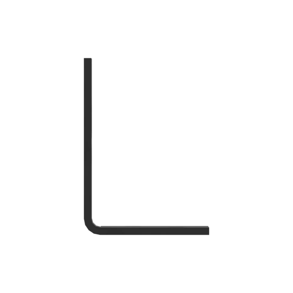 249-0490: Service Brake Lines Bracket 2490490 купить