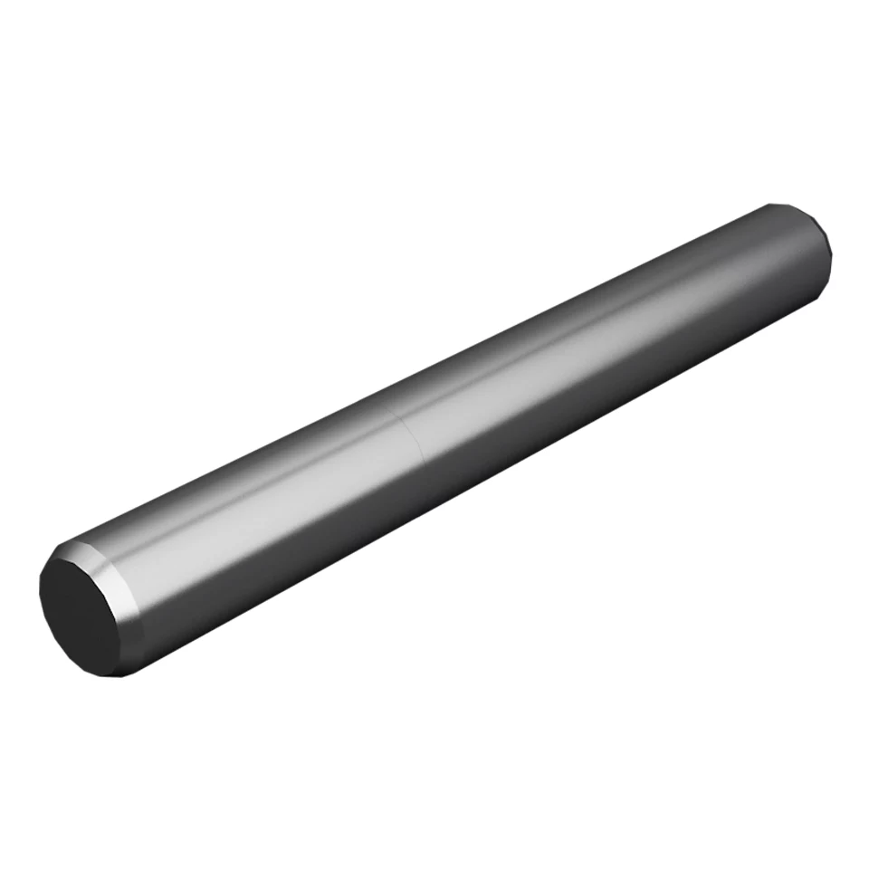 249-0923: STUD 2490923 купить