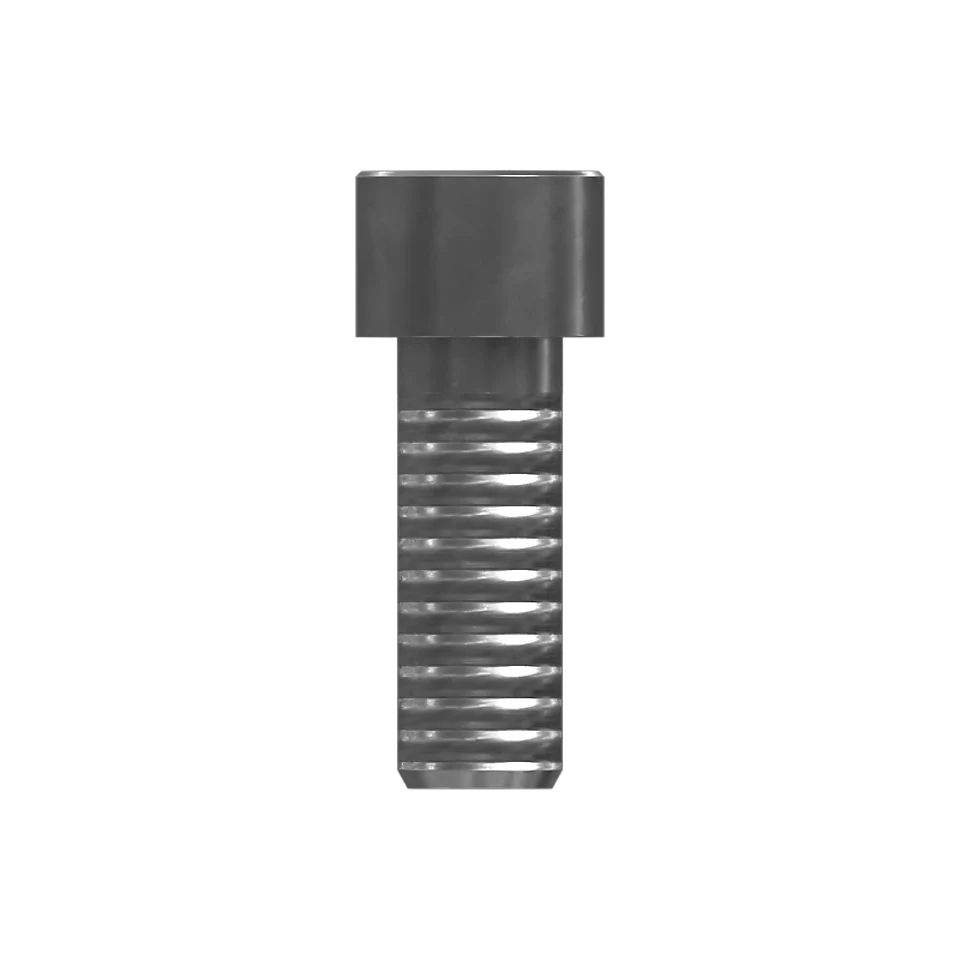 249-1306: M22 Piston Pump Housing Connecting Bolt 2491306 购买