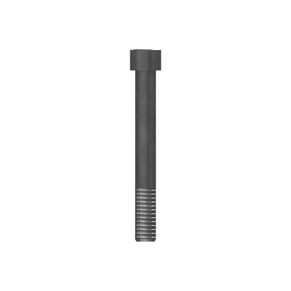 249-1308: SOCKET HEAD BOLT 2491308 купить