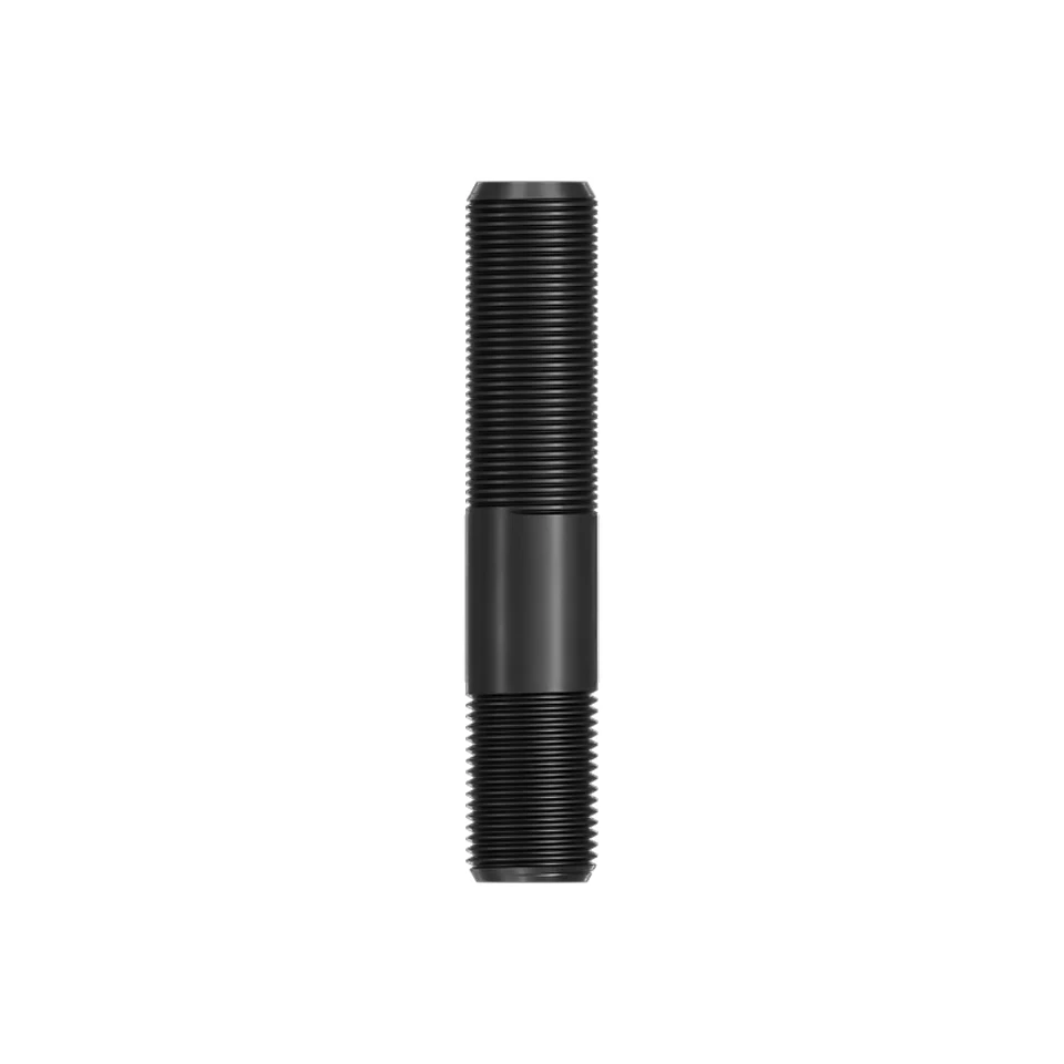 249-1771: 63mm Long Stud 2491771 купить