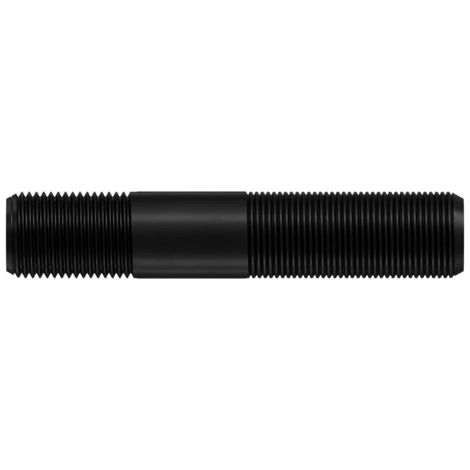 249-1771: 63mm Long Stud 2491771 купить