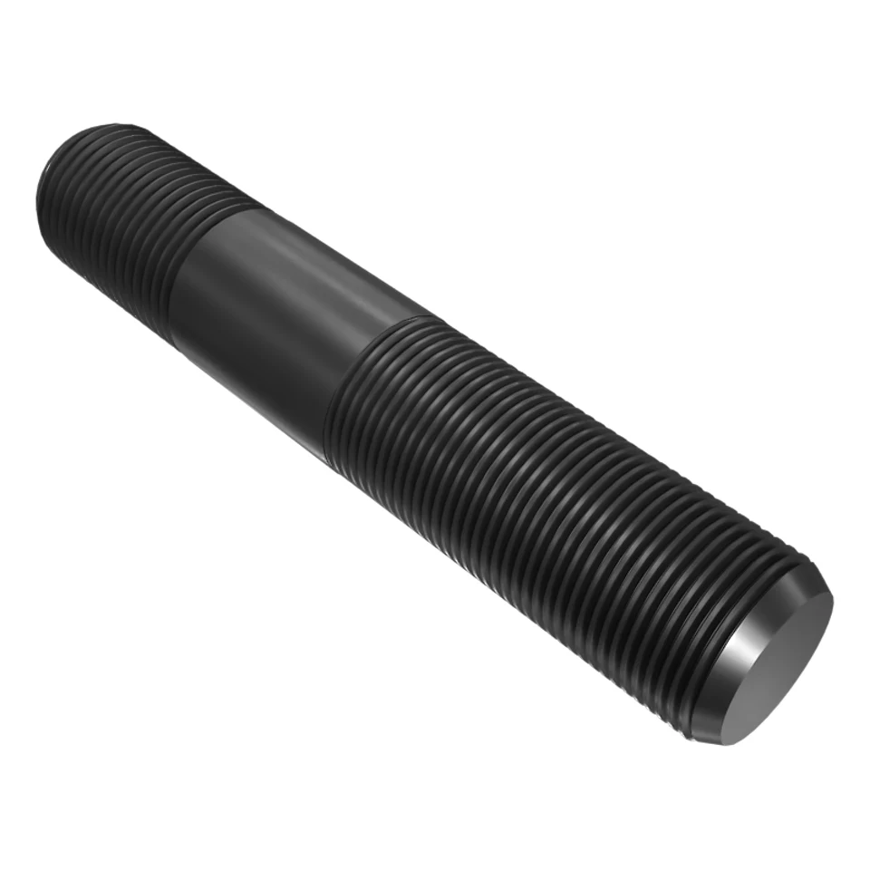 249-1771: 63mm Long Stud 2491771 купить