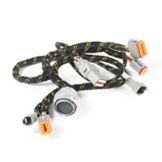 249-2804: Harness Assembly 2492804 купить