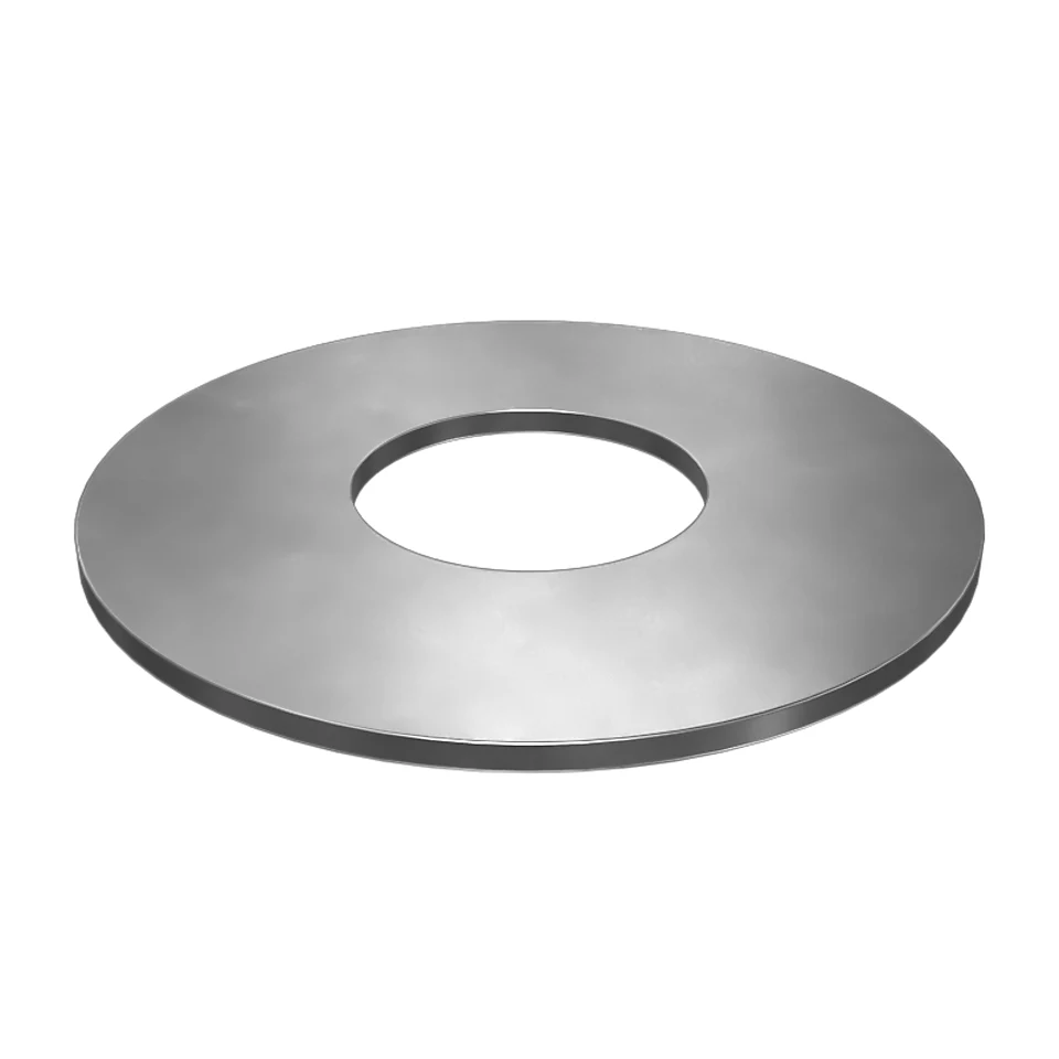 249-2844: M12 ID Steel Flat Washer 249-2844 Caterpillar