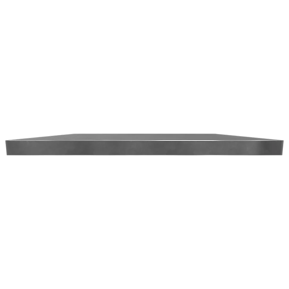 249-3037: 14.2mm Inner Diameter Spring Washer 2493037 купить