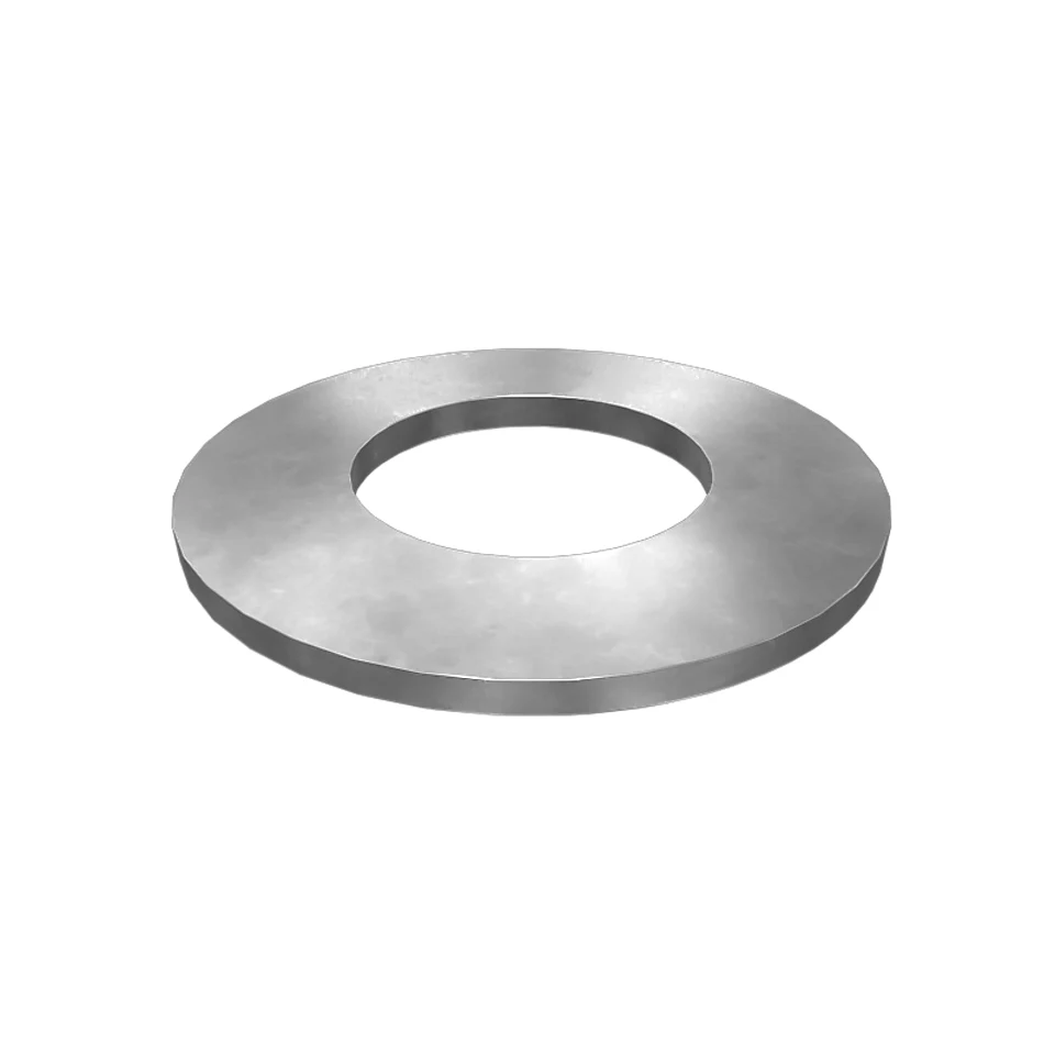 249-3037: 14.2mm Inner Diameter Spring Washer 2493037 купить
