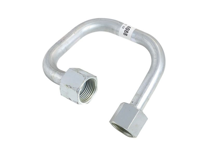 249-4088: 10.92mm Inner Diameter Brake Accumulator Lines Tube 2494088 купить