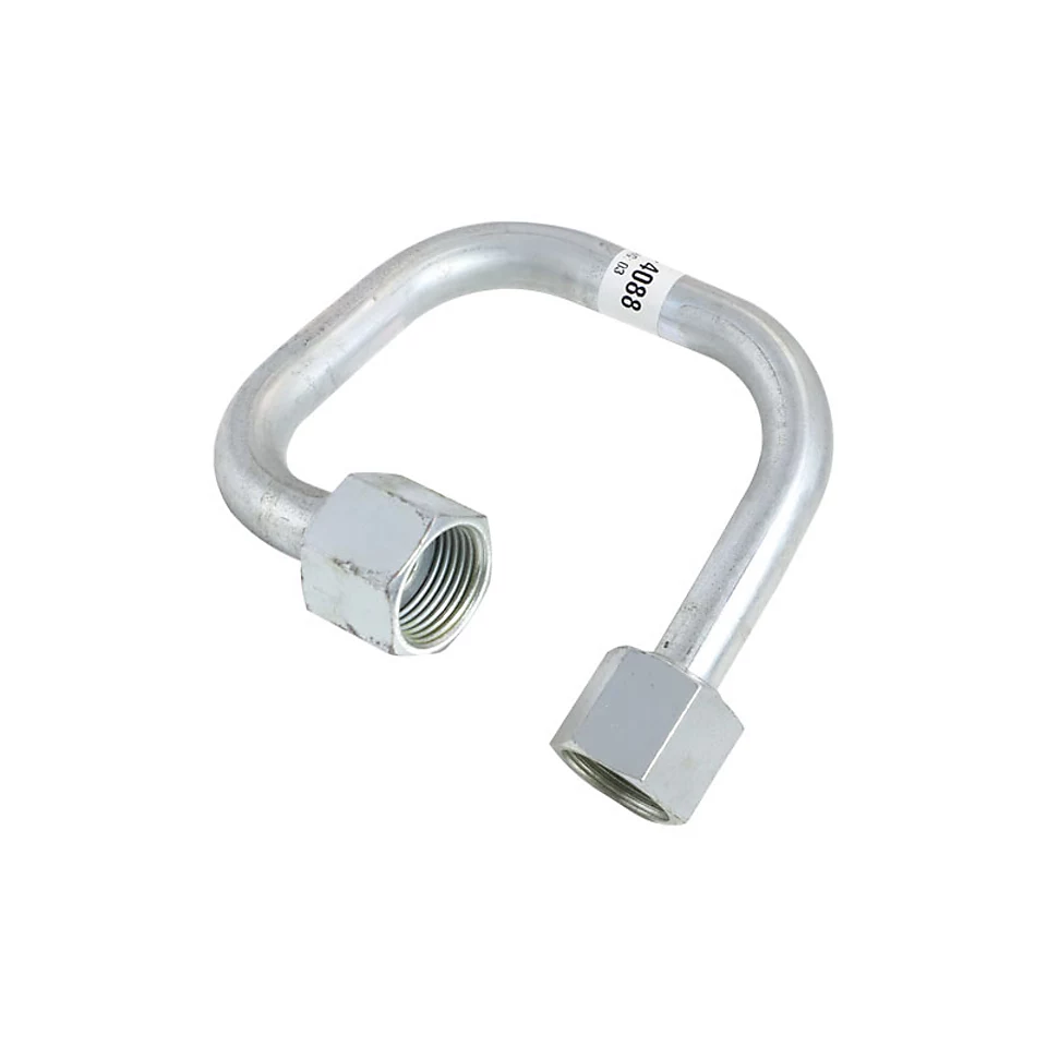 249-4088: 10.92mm Inner Diameter Brake Accumulator Lines Tube 2494088 купить