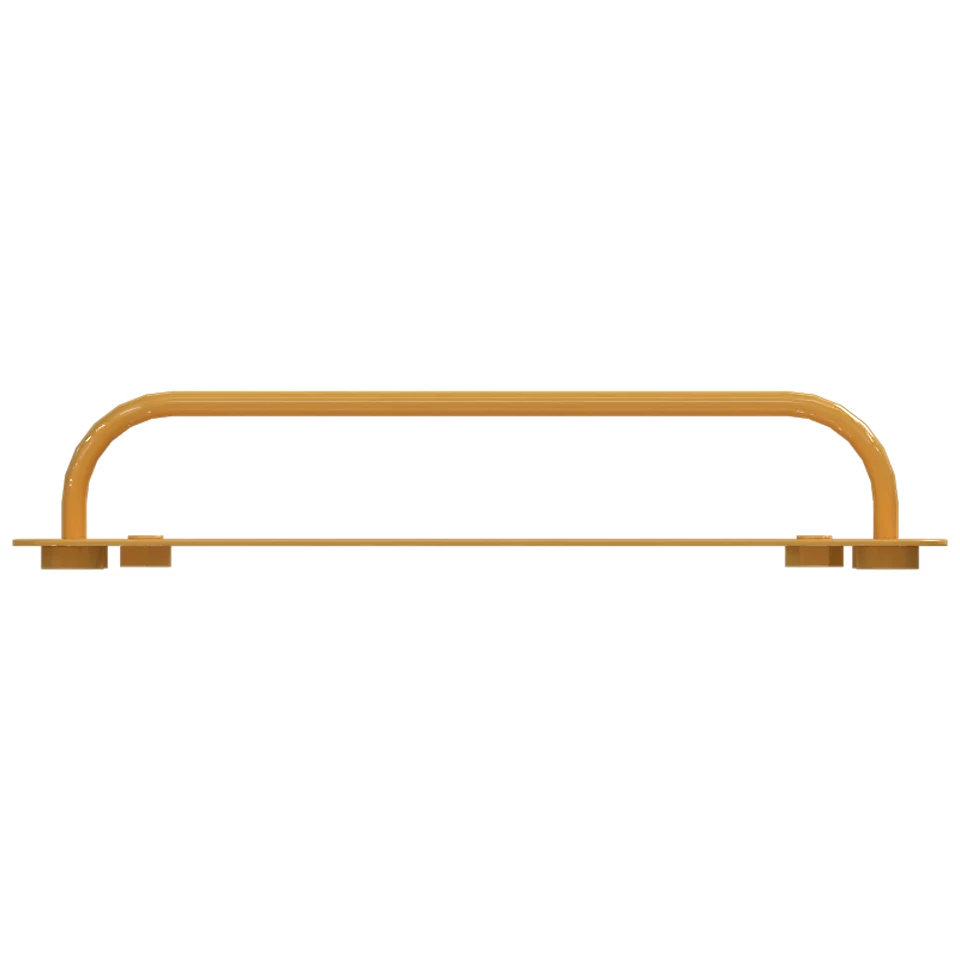 249-4097: Operator Cabin Liner Plate 2494097 buy