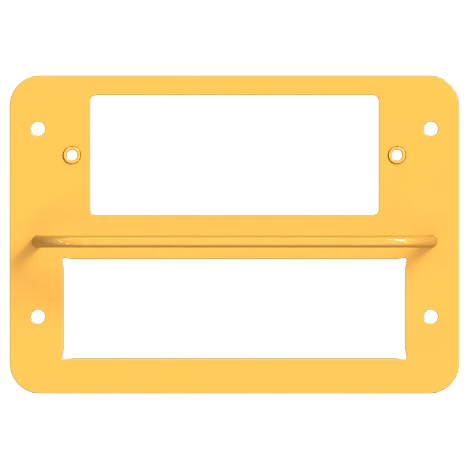 249-4097: Operator Cabin Liner Plate 2494097 buy