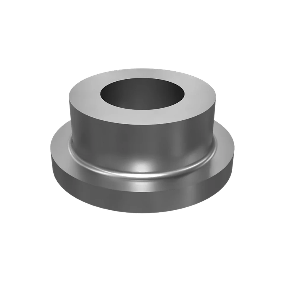 249-4364: 11mm Inner Diameter Spacer 2494364 купить
