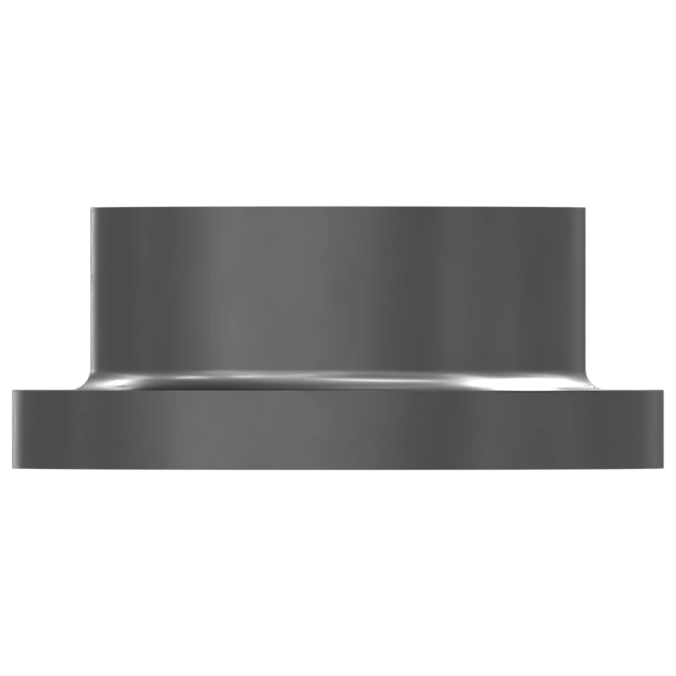 249-4364: 11mm Inner Diameter Spacer 2494364 купить