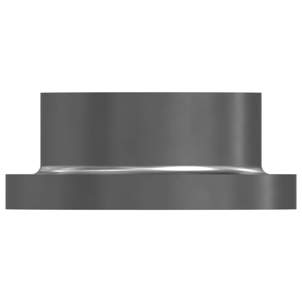 249-4364: 11mm Inner Diameter Spacer 2494364 купить