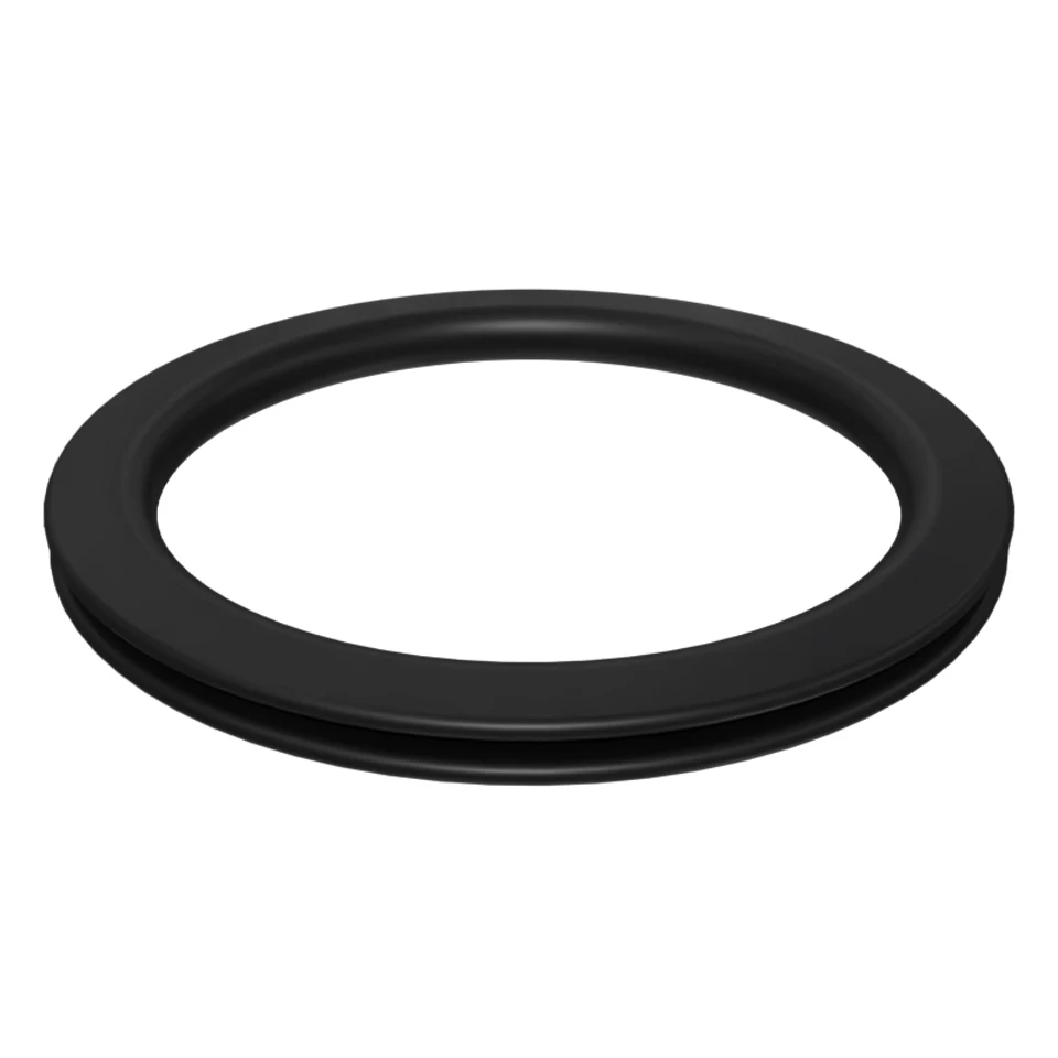 249-4588: Joystick Lever Control Cover Seal 2494588 купить