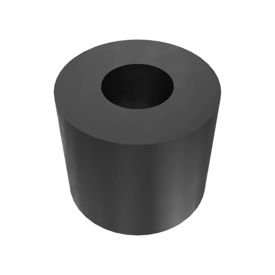 249-4739: 21.5mm Thick Hydraulic Lines Clamp Spacer 2494739 купить