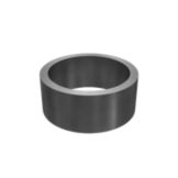 249-4856: 3mm Thick Spacer 2494856 купить
