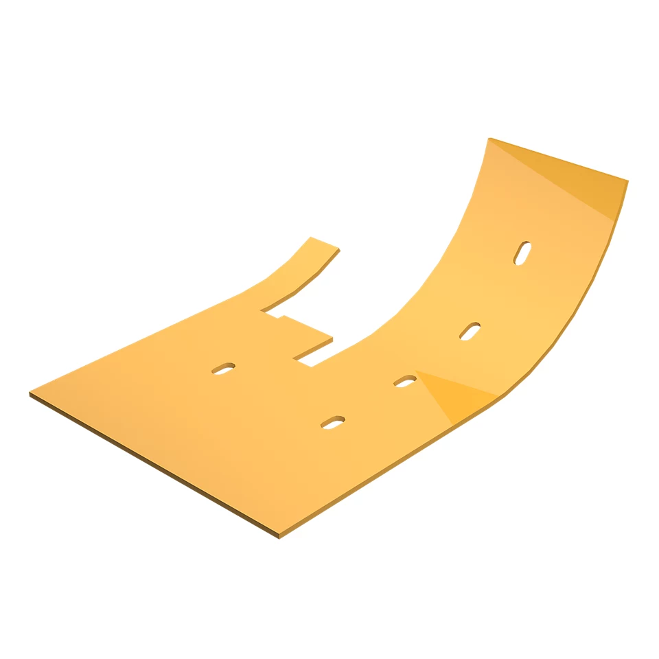 249-4882: PLATE-WEAR 2494882 купить