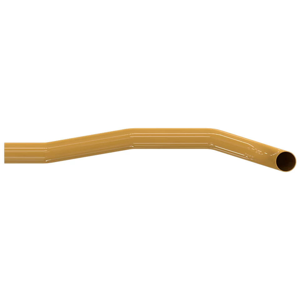 249-4957: 60.2mm Inner Diameter Radiator Coolant Lines Tube 2494957 купить