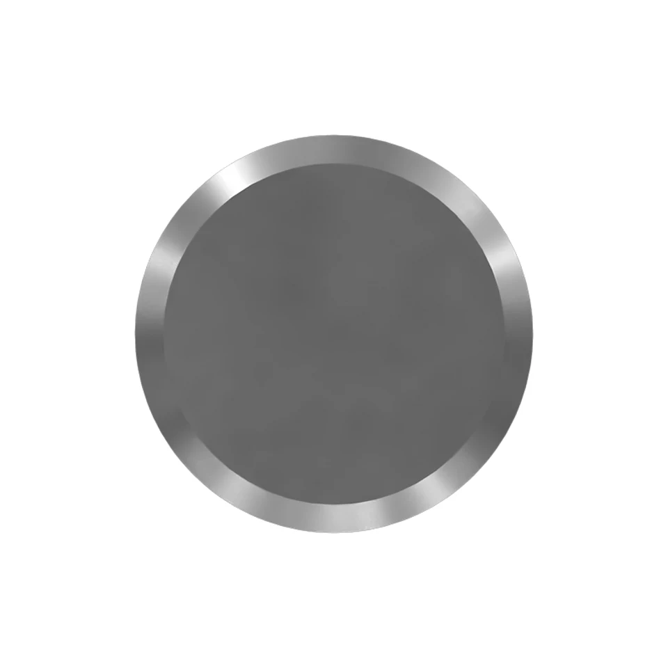 249-5334: M10 Bank Valve Stud 2495334 купить