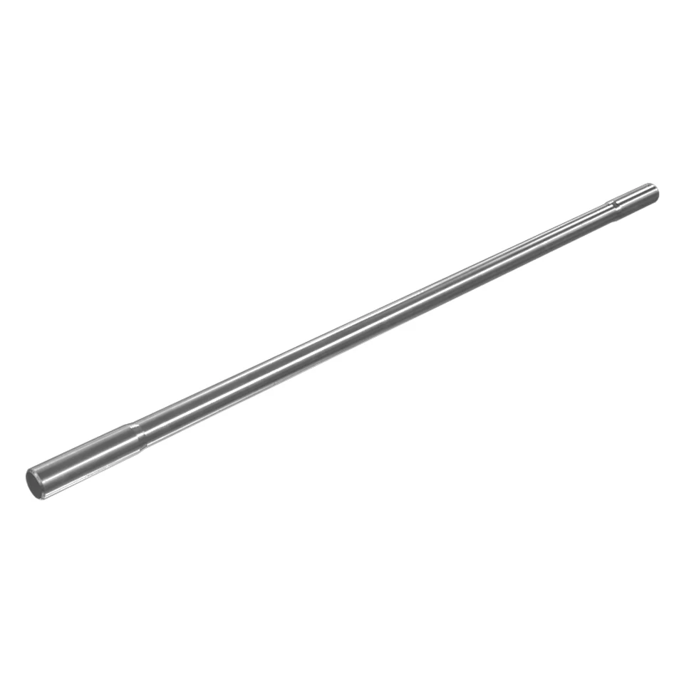 249-5334: M10 Bank Valve Stud 2495334 купить
