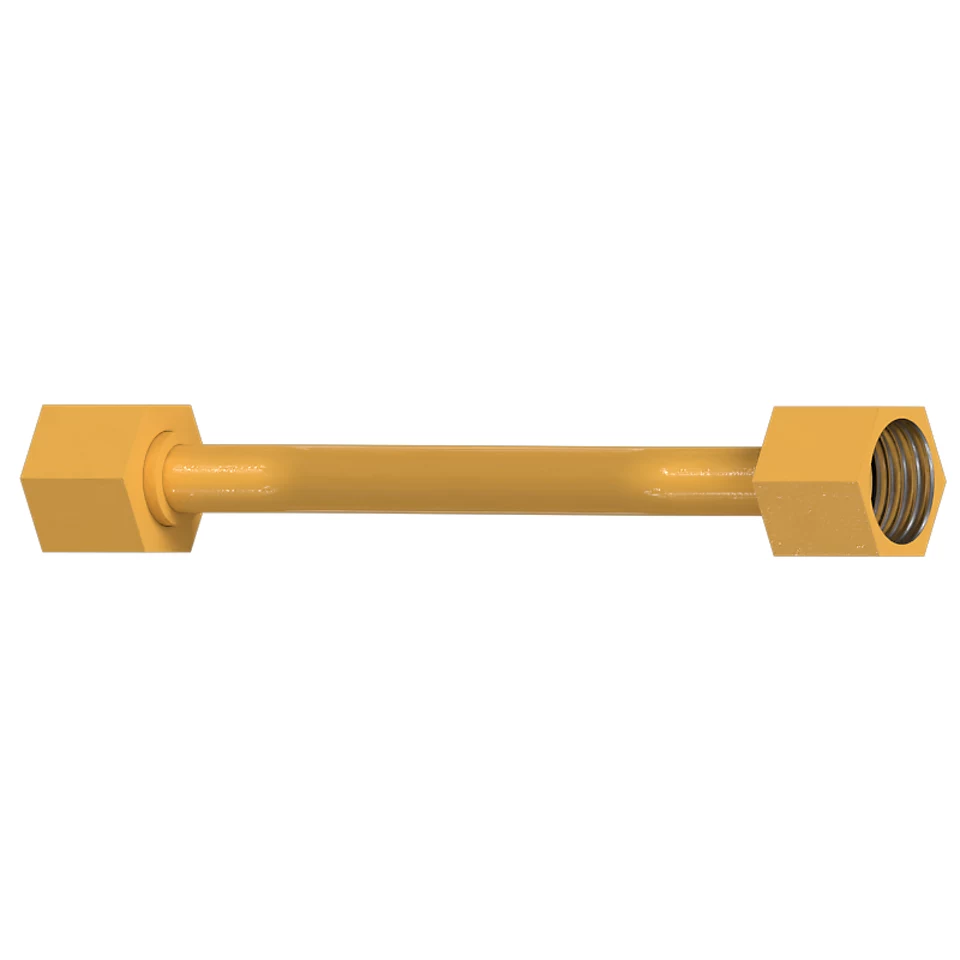 249-5474: TUBE AS. 2495474 купить