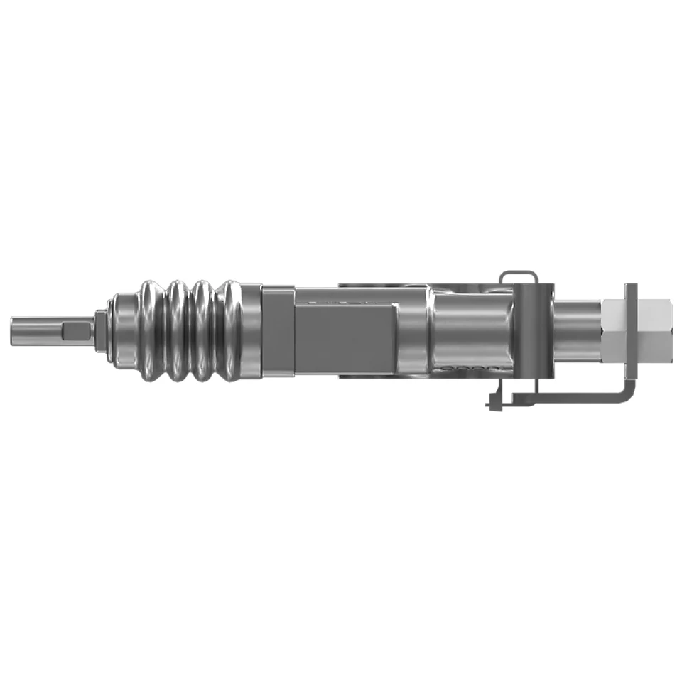249-5615: Valve Assembly-pilot 2495615 купить