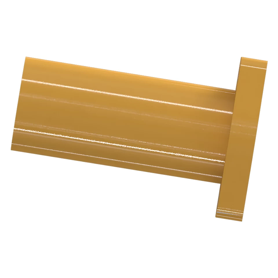 249-5735: 85.6mm ID Hydraulic Fan Lines Tube 2495735 купить