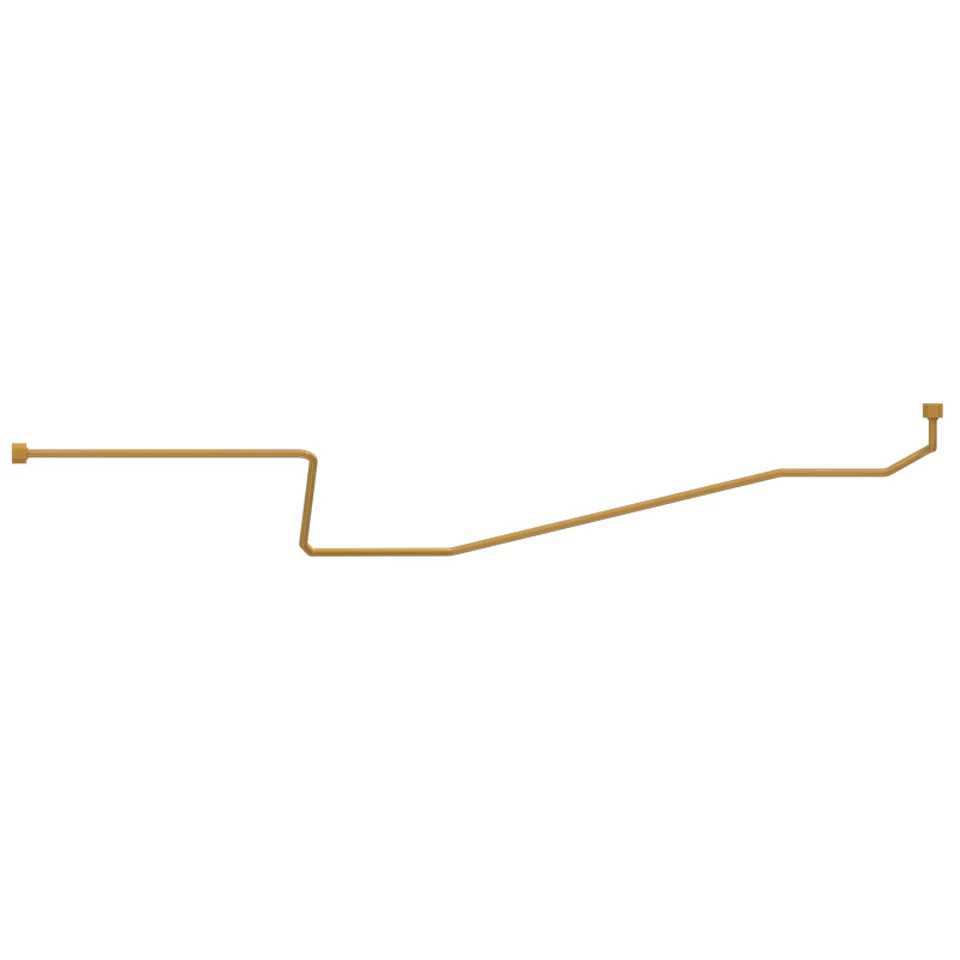 249-6770: TUBE AS 2496770 купить