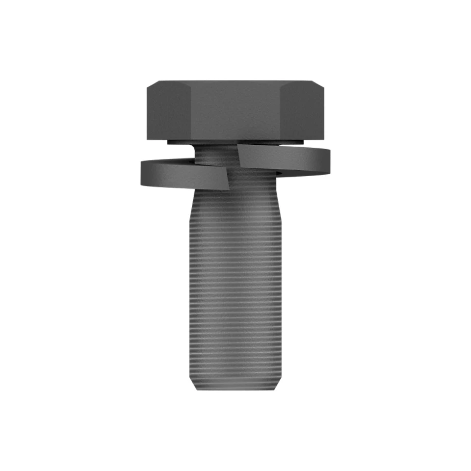 249-7263: Track Bolt 2497263 купить