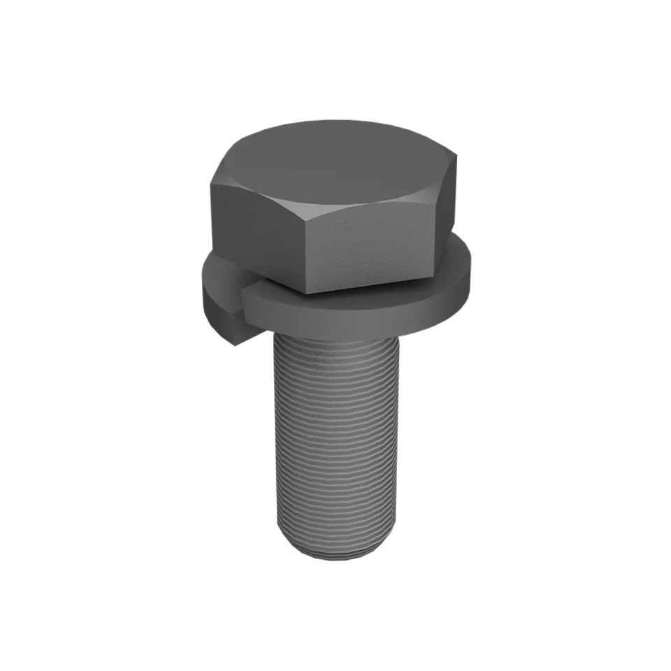 249-7263: Track Bolt 2497263 купить