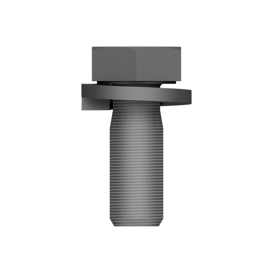249-7263: Track Bolt 2497263 купить
