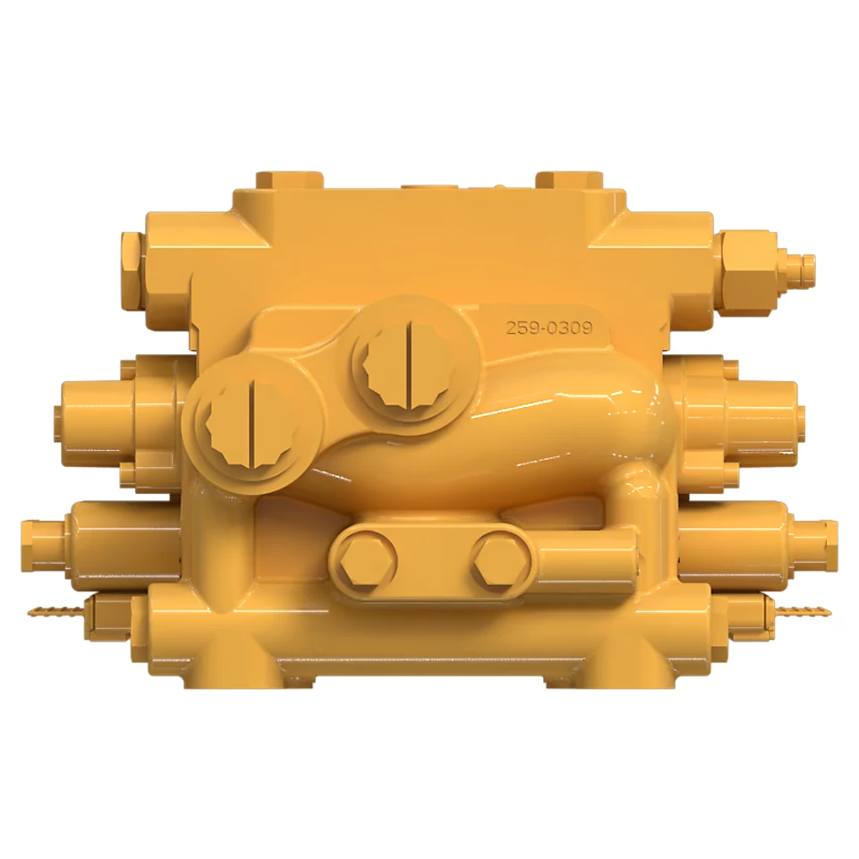 249-7295: Valve Group-test (6) 2497295 купить