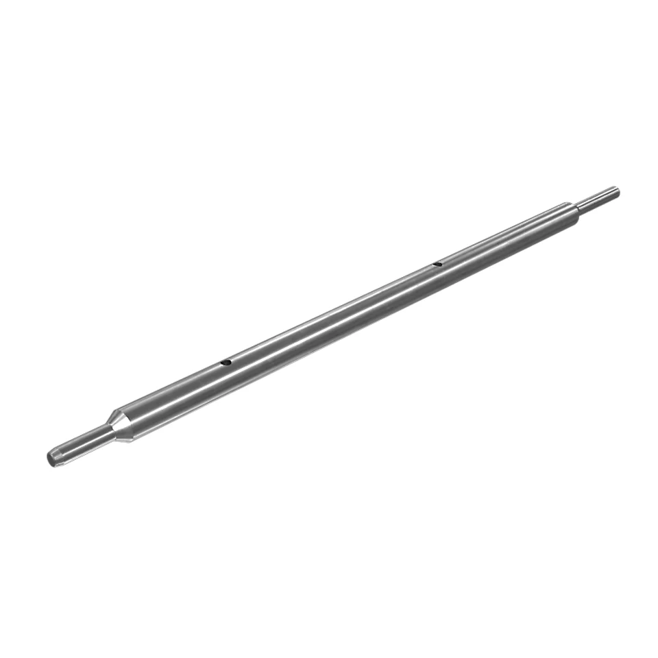 249-7782: M10x1.5-6g Taper Lock Stud 2497782 купить