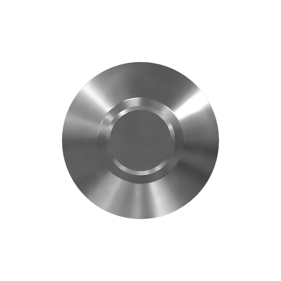 249-7782: M10x1.5-6g Taper Lock Stud 2497782 купить