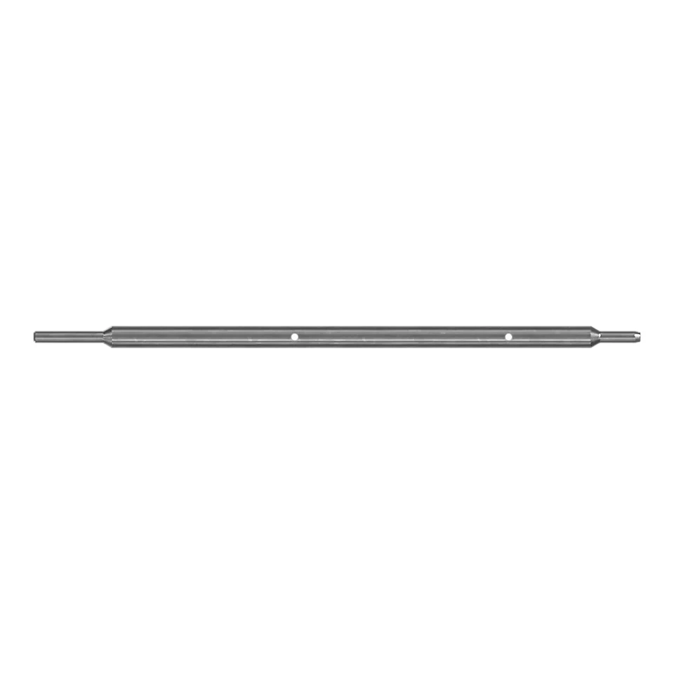 249-7782: M10x1.5-6g Taper Lock Stud 2497782 купить