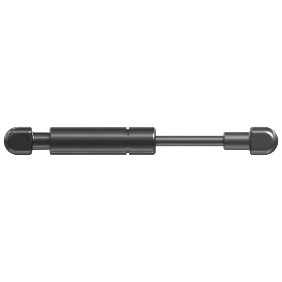 249-8078: Cabin Platform Console Gas Spring Cylinder 2498078 купить