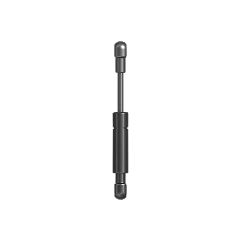 249-8078: Cabin Platform Console Gas Spring Cylinder 2498078 купить