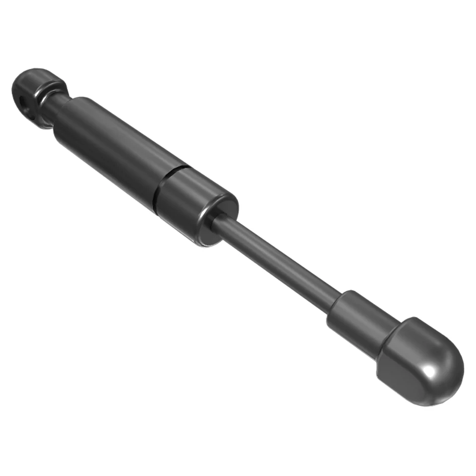 249-8078: Cabin Platform Console Gas Spring Cylinder 2498078 купить