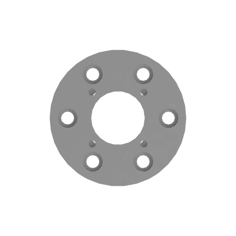 249-8736: ADAPTER 2498736 купить