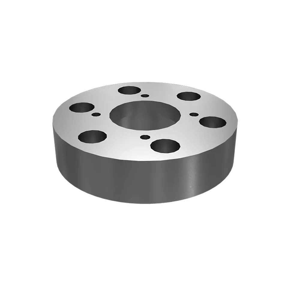 249-8736: ADAPTER 2498736 купить