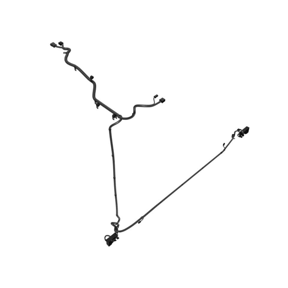 249-8749: Harness Assembly 2498749 купить