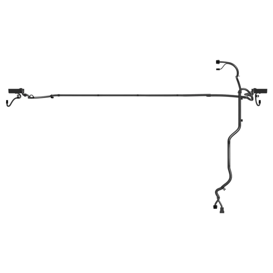 249-8749: Harness Assembly 2498749 купить