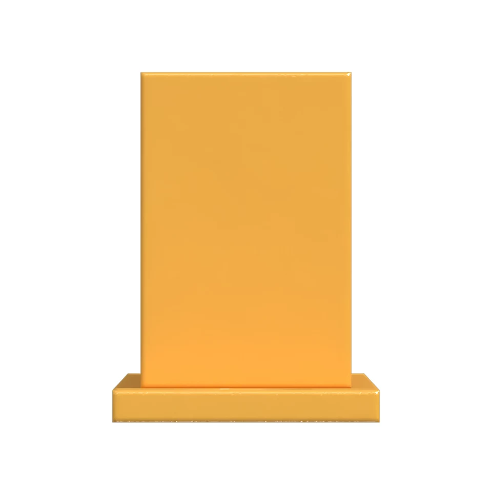 249-8752: Central Lubrication Lines Plate 2498752 купить