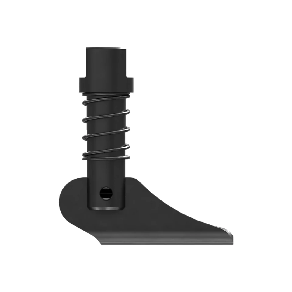 249-8798: LOCK GP-FORK 2498798 купить